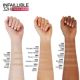 Fond de ten Infaillible 32H Fresh Wear 235 Honey SPF 25, 30 ml, LOreal 552693