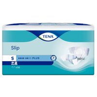 scutece-pentru-adulti-slip-plus-small-30-bucati-tena-3275.jpg