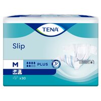 scutece-pentru-adulti-slip-plus-medium-30-bucati-tena-480.jpg
