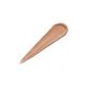 Fond de ten Infaillible 32H Fresh Wear 225 Beige Sand SPF 25, 30 ml, LOreal 552726