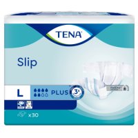 scutece-pentru-adulti-slip-plus-large-30-bucati-tena-1876.jpg