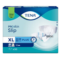 scutece-pentru-adulti-slip-plus-extra-large-30-bucati-tena-4017.jpg