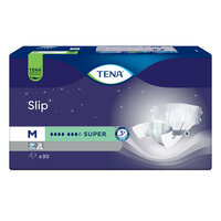 scutece-pentru-adulti-slip-super-medium-30-bucati-tena-4291.jpg