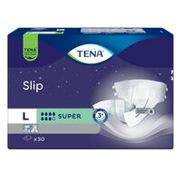 scutece-pentru-adulti-slip-super-large-30-bucati-tena-6336.jpg