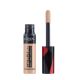 Corector Infaillible 24H More Than Concealer 322 Ivory, 11 ml, LOreal 552742