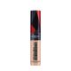 Corector Infaillible 24H More Than Concealer 322 Ivory, 11 ml, LOreal 552741