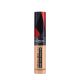 Corector Infaillible 24H More Than Concealer 327 Cashmere, 11 ml, LOreal 552761