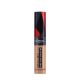 Corector Infaillible 24H More Than Concealer 329 Cashew, 11 ml, LOreal 552769