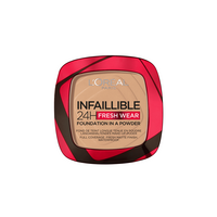 pudra-compacta-infaillible-24h-fresh-wear-powder-140-golden-beige-9-g-loreal-8231.png