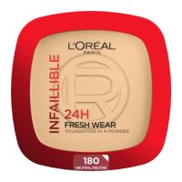pudra-compacta-infaillible-180-neutral-subton-neutru-24h-fresh-wear-powder-9-g-loreal-158.jpg