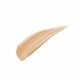 Serum redensificator infuzat cu pigmenti True Match Nude 2-3 Light, 30 ml, LOreal 552841