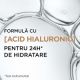 Fond de ten infuzat cu acid hialuronic True Match 2R2C Rose Vanilla, 30 ml, LOreal 552881