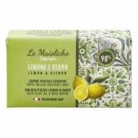 sapun-vegetal-cu-lamaie-si-cedru-le-maioliche-175-g-iteritalia-6828.jpg