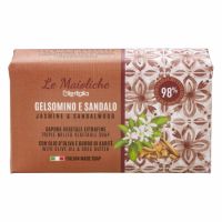 sapun-vegetal-cu-iasomie-si-santal-le-maioliche-175-g-iteritalia-882.jpg