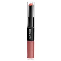 ruj-lichid-rezistent-la-transfer-infaillible-24h-312-incessant-russet-5-6-ml-loreal-8473.jpg