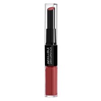 ruj-lichid-rezistent-la-transfer-infaillible-long-lasting-parisian-nudes-801-toujours-toffee-5-6-ml-loreal-5524.jpg