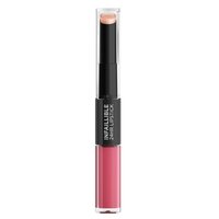 ruj-lichid-rezistent-la-transfer-infaillible-long-lasting-parisian-nudes-804-metro-proof-rose-5-6-ml-loreal-1524.jpg