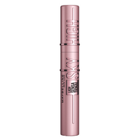 mascara-pentru-volum-si-alungire-lash-sensational-sky-high-black-7-2-ml-maybelline-4668.png
