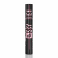 mascara-pentru-alungire-si-volum-lash-sensational-sky-high-cosmic-black-7-2-ml-maybelline-7825.jpg