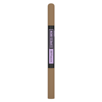 creion-pentru-sprancene-express-brow-satin-duo-01-dark-blond-2-g-maybelline-5208.png
