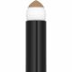 Creion pentru sprancene Nuanta 01 Dark Blond Express Brow Satin Duo, 2 g, Maybelline 553284