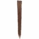 Creion pentru definirea sprancenelor Nuanta 02 Medium Brown Express Brow Satin Duo, 2 g, Maybelline 553291