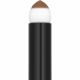 Creion pentru definirea sprancenelor Nuanta 02 Medium Brown Express Brow Satin Duo, 2 g, Maybelline 553290