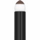 Creion pentru definirea sprancenelor Nuanta 04 Dark Brown Express Brow Satin Duo, 2 g, Maybelline 553295