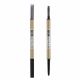 Creion pentru definirea sprancenelor Nuanta 01 Blonde Brow Ultra Slim, 0.85 g, Maybelline 553302