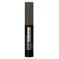 mascara-gel-pentru-definirea-sprancenelor-brow-fast-sculpt-04-medium-brown-2-8-g-maybelline-7612.png