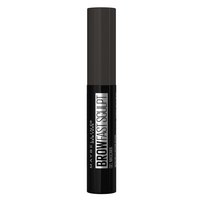 mascara-gel-pentru-definirea-sprancenelor-brow-fast-sculpt-06-deep-brown-2-8-g-maybelline-9655.png