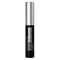 mascara-gel-pentru-definirea-sprancenelor-brow-fast-sculpt-10-clear-2-8-g-maybelline-2295.png
