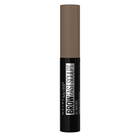 mascara-gel-pentru-definirea-sprancenelor-brow-fast-sculpt-02-soft-brown-2-8-g-maybelline-210.png