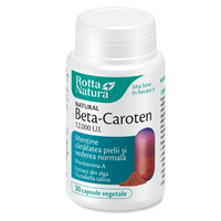 beta-caroten-natural-12000-ui-30-capsule-rotta-natura-3509.png