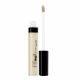 Corector si anticearcan Nuanta 05 Ivory Fit Me Matte & Poreless, 6.8 ml, Maybelline 553492
