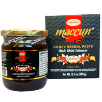 pasta-de-miere-pentru-potenta-afrodisiac-herbal-240-g-maccun-3040.png