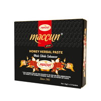 pasta-de-miere-pentru-potenta-afrodisiac-herbal-12-plicuri-x-12-g-maccun-3902.png