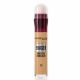 Corector universal Nuanta 00 Ivory Instant Anti-Age Eraser, 6.8 ml, Maybelline 553553
