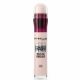 Corector universal Nuanta 95 Cool Ivory Instant Anti-Age Eraser, 6.8 ml, Maybelline 553595