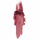 Ruj satinat Nuanta 376 Pink Color Sensational, 5.7 g, Maybelline 553652