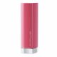 Ruj satinat Nuanta 376 Pink Color Sensational, 5.7 g, Maybelline 553651