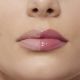 Luciu de buze Lifter Gloss, 002 Ice, 5.4 ml, Maybelline 553676