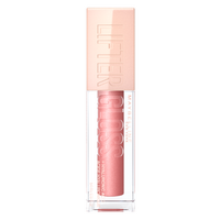 luciu-de-buze-lifter-gloss-003-moon-5-4-ml-maybelline-8856.png