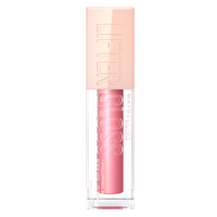 luciu-de-buze-lifter-gloss-005-petal-5-4-ml-maybelline-9910.png