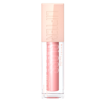 luciu-de-buze-lifter-gloss-006-reef-5-4-ml-maybelline-3163.png