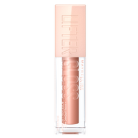 luciu-de-buze-lifter-gloss-008-stone-5-4-ml-maybelline-2138.png