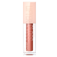 luciu-de-buze-lifter-gloss-009-topaz-5-4-ml-maybelline-5634.png