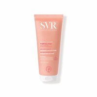 balsam-lavant-topialyse-200-ml-svr-3111.jpg