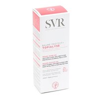 balsam-protect-topialyse-topialyse-200-ml-svr-5470.jpg