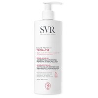 balsam-protect-topialyse-400-ml-svr-8334.jpg